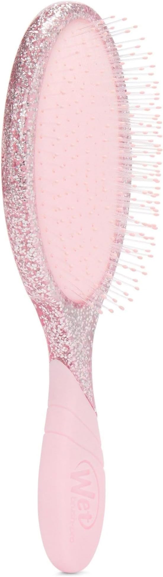 Wet Brush - Pro Birthday Celebration Detangler Blush