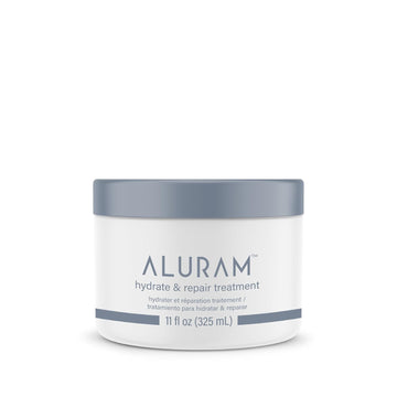 Aluram - Hydrate C Repair Treatment 325ml