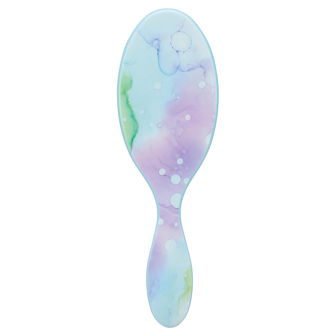 Wet Brush - Colour Wash Detangler Splatter