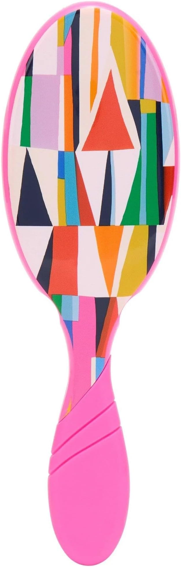 Wet Brush - Pro Detangler Artful Ace On Target