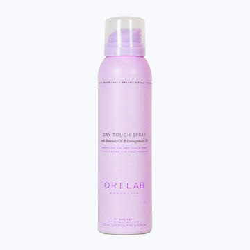 ORI Lab - Dry Touch Spray 150g
