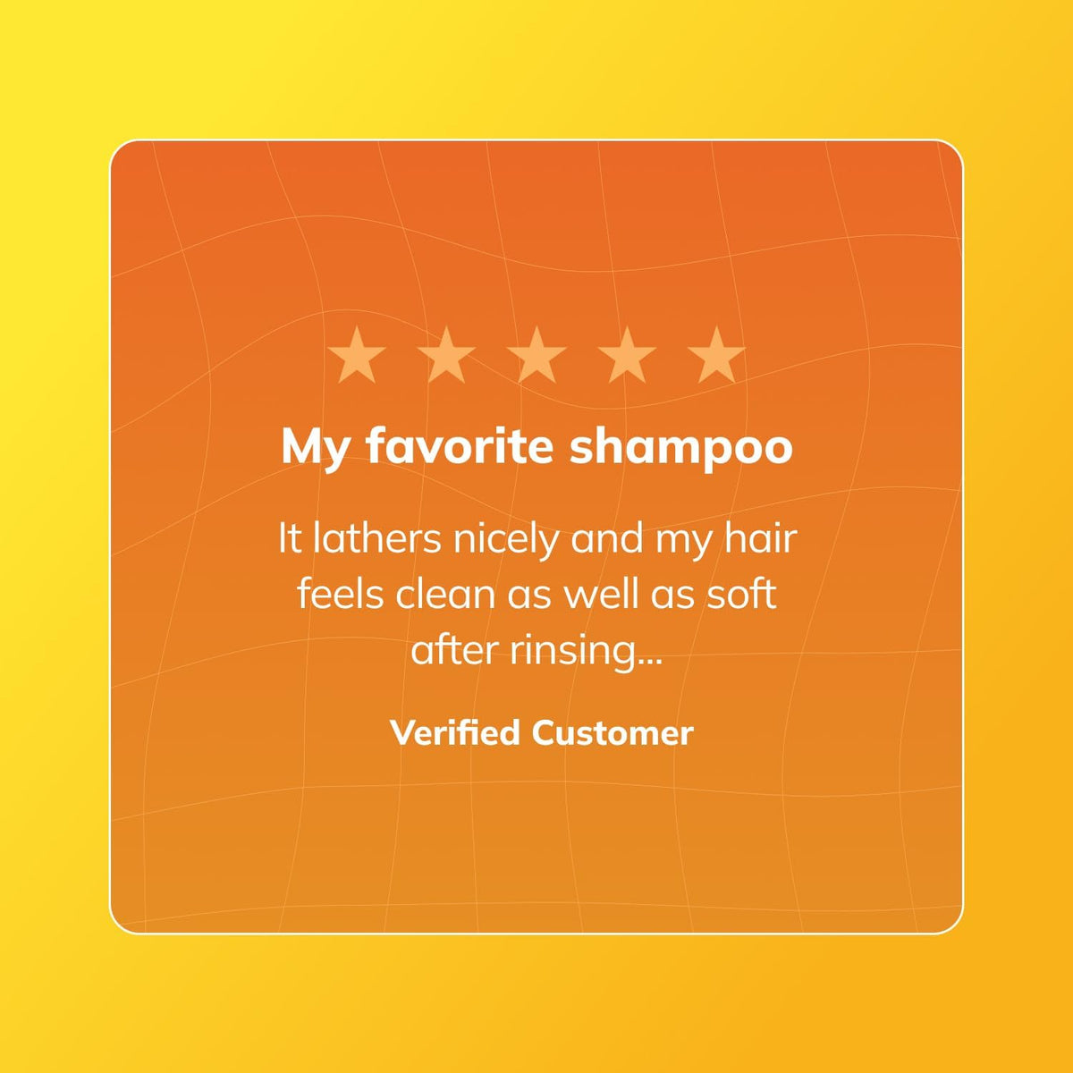 Fanola - Nourishing Shampoo 1000ml