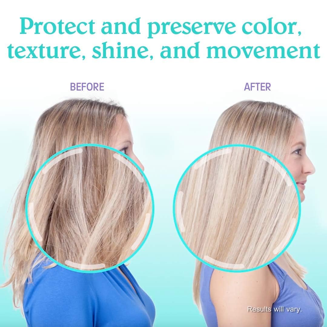 Malibu C - Blondes Sachet