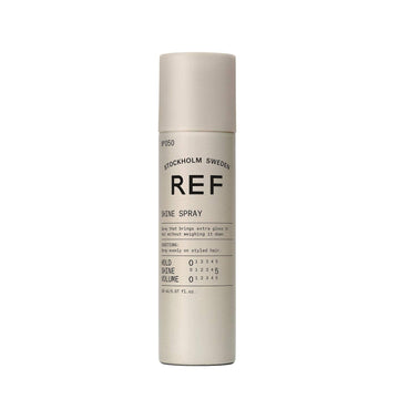 Ref Stockholm sweden - Shine Spray 150ml