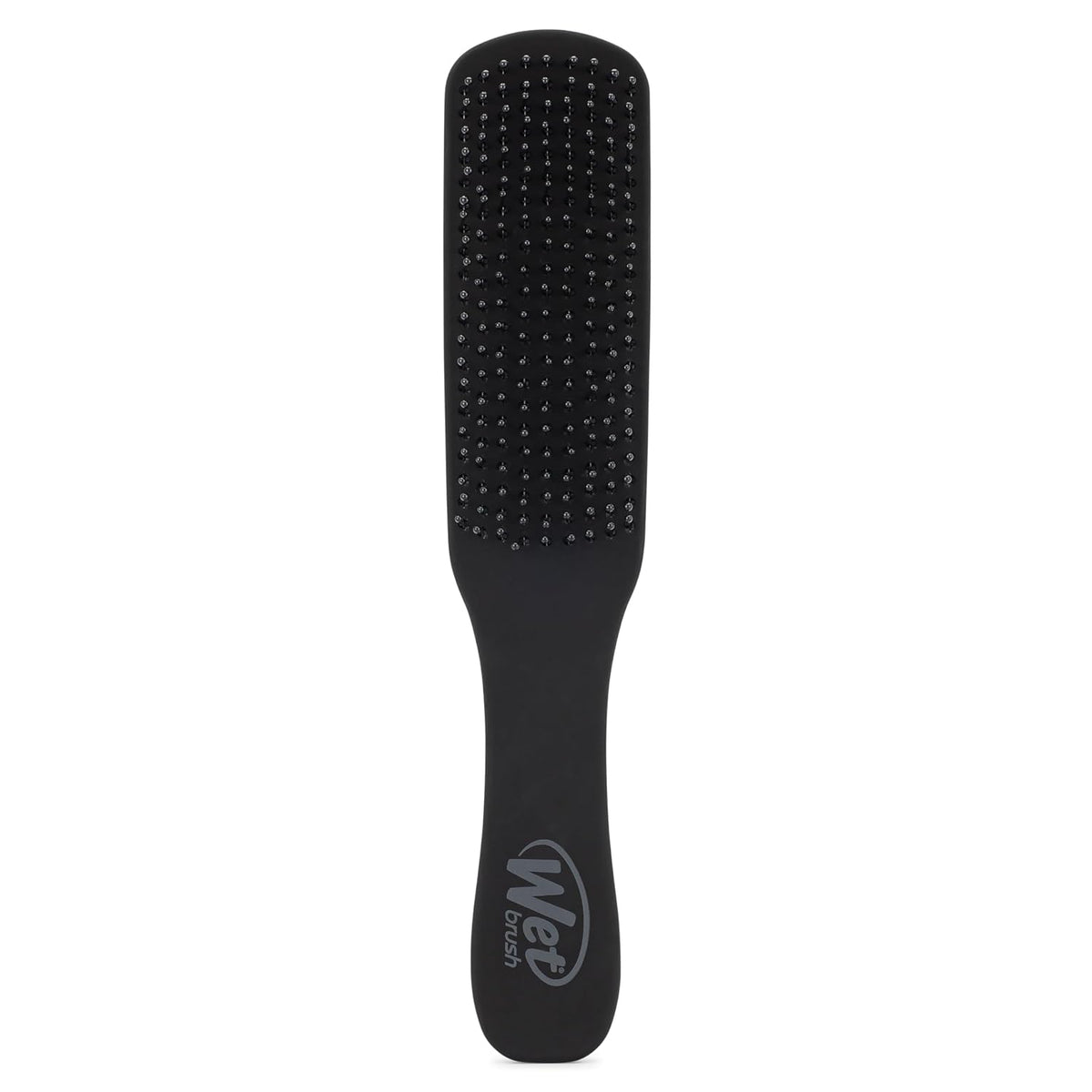 Wet Brush - Mens Detangler Black Detangler