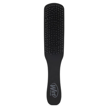Wet Brush - Mens Detangler Black Detangler
