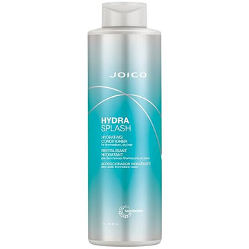 Joico - Hydra Splash Hydrating Conditioner 1000ml
