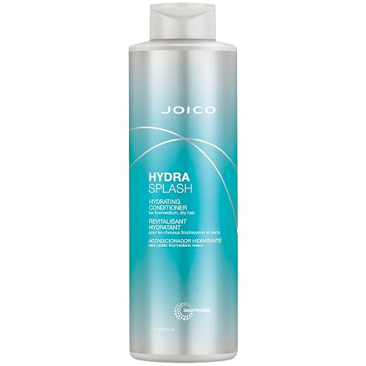 Joico - Hydra Splash Hydrating Conditioner 1000ml