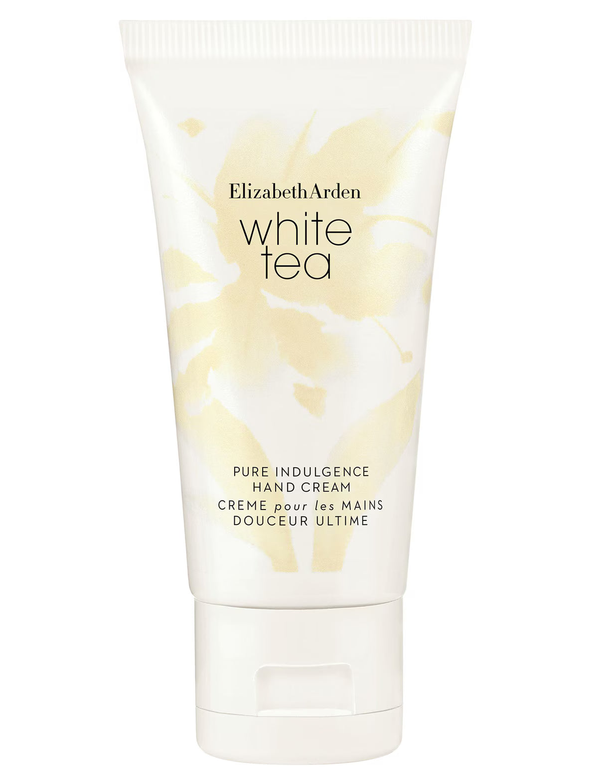 Elizabeth Arden - White Tea Pure Indulgence Hand Cream 30ml
