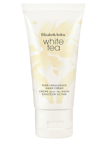 Elizabeth Arden - White Tea Pure Indulgence Hand Cream 30ml