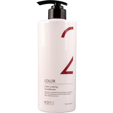 KOBO Professional - Color Locking Conditioner 750ml