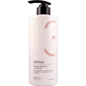 KOBO Professional - Damage Moisture Repair Conditioner 750ml