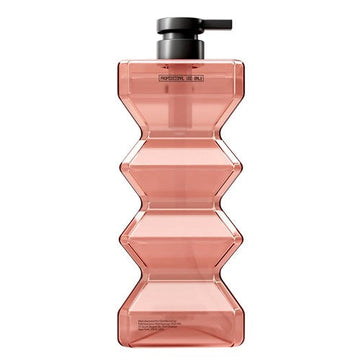 Qiqi - Go Deeper Cleansing Shampoo 1000ml