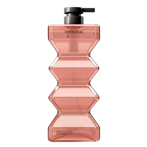 Qiqi - Go Deeper Cleansing Shampoo 1000ml