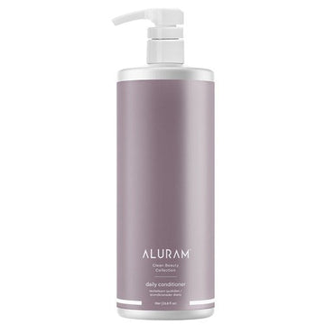 Aluram - Daily Conditioner 1000ml