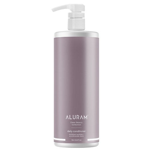 Aluram - Daily Conditioner 1000ml