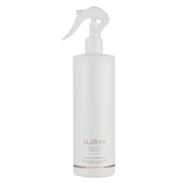 Aluram - Leave-in Conditioner 473ml