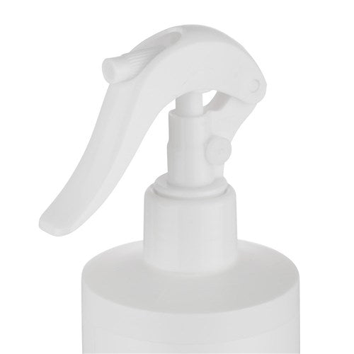 Aluram - Leave-in Conditioner 473ml