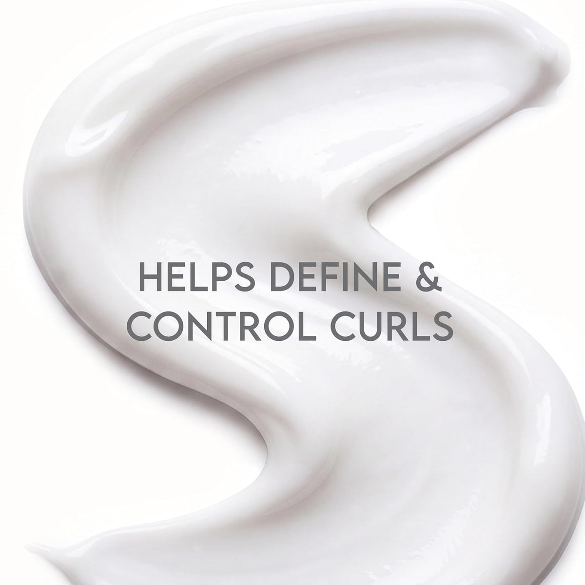 Aluram - Curl Cream 177ml