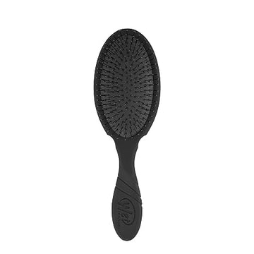 Wet Brush - Pro Detangler Black