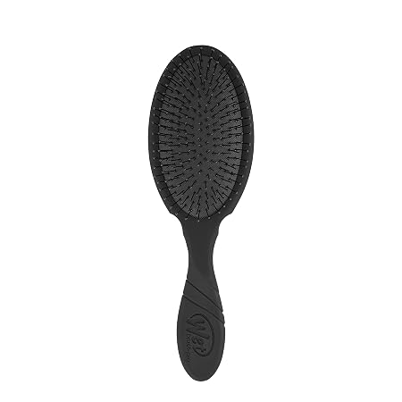 Wet Brush - Pro Detangler Black