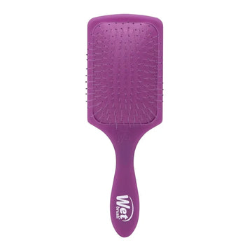 Wet Brush - Pro Paddle Detangler Frost Purple