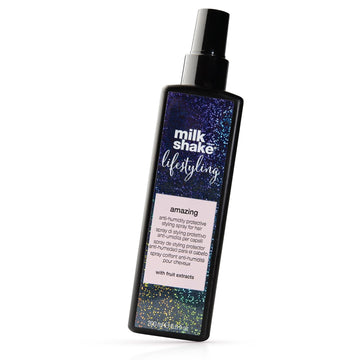 Milk Shake - Amazing Lifestyling 200ml