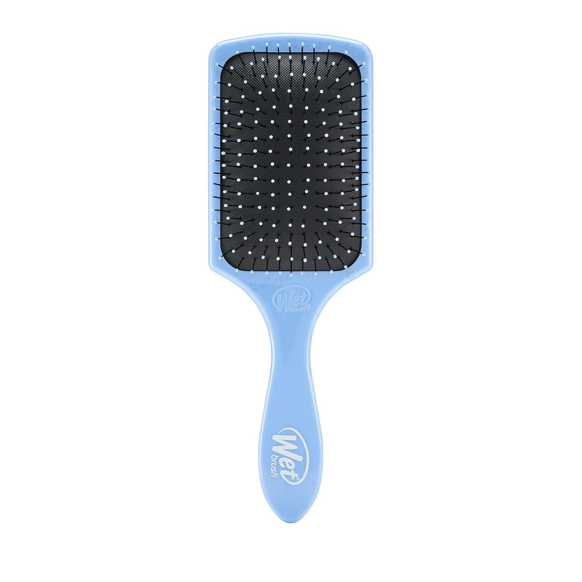 Wet Brush - Paddle Detangler Sky