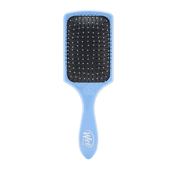 Wet Brush - Paddle Detangler Sky