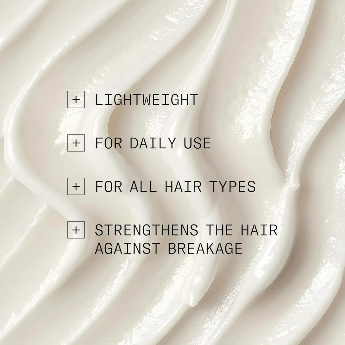 Nioxin Professional Age Defense Conditioner 240ml