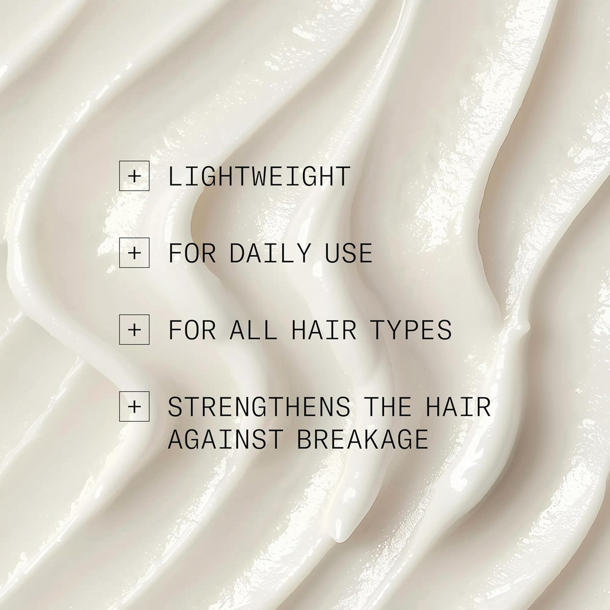 Nioxin Professional Age Defense Conditioner 240ml