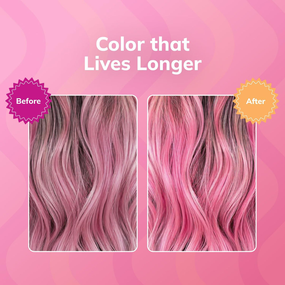 Fanola - Color Locker Shampoo 1000ml
