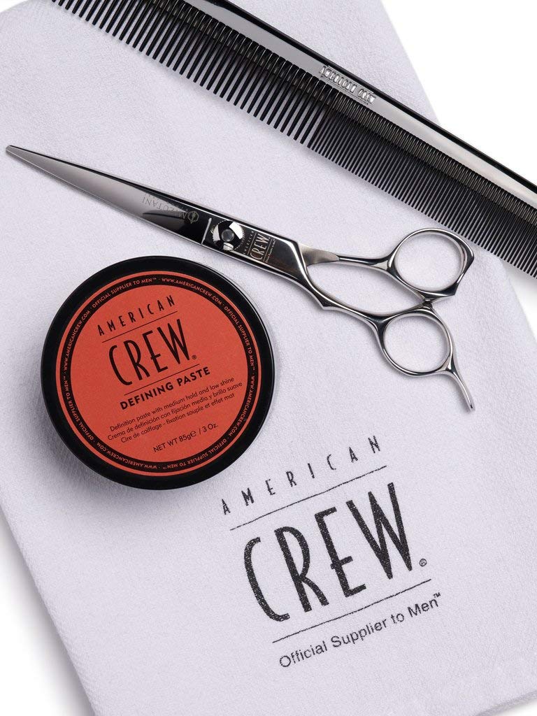 American Crew - Defining Paste 85g