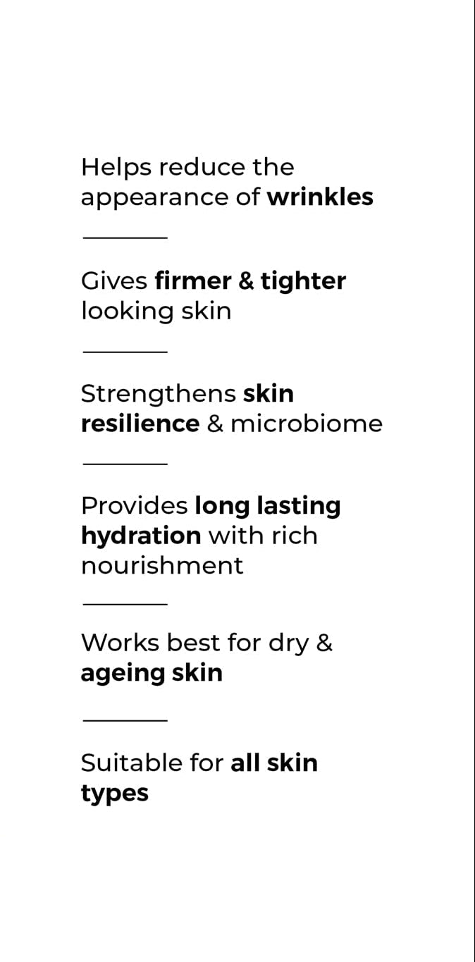 Brillare - 2% Hyaluronic Acid Face Serum For Youthful Skin 30ml - Nexus hair