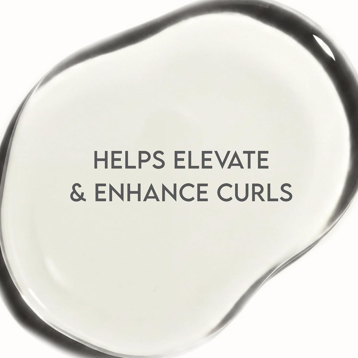 Aluram - Curl Shampoo 355ml