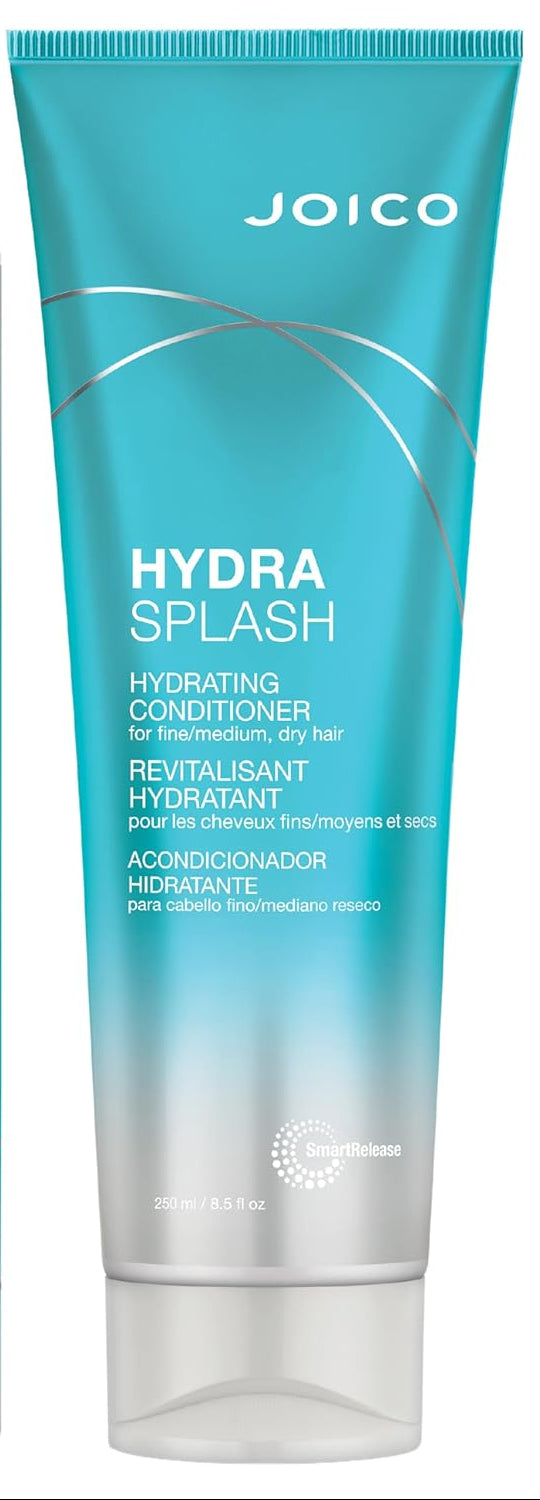 Joico - Hydra Splash Hydrating Conditioner 250ml