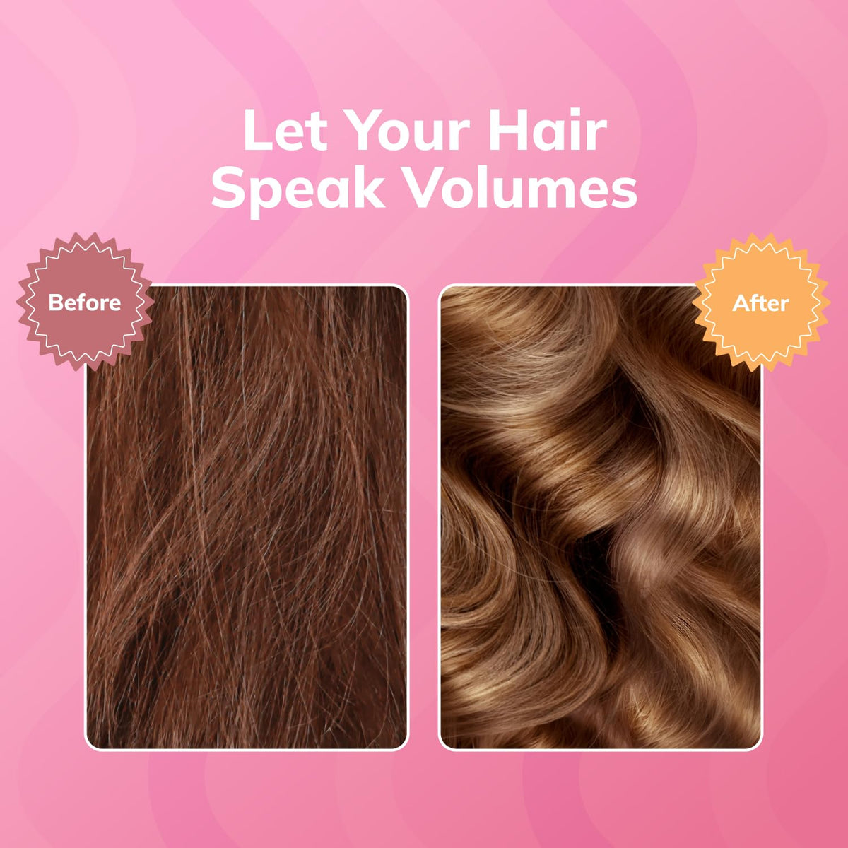 Fanola - Volume Conditioner 1000ml