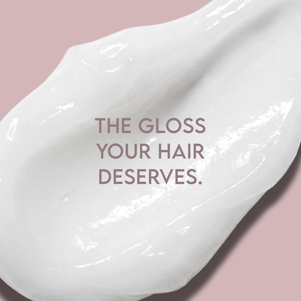 Aluram - High Shine Glossing Treatment 288ml