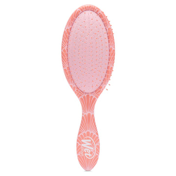 Wet Brush - Coastal Charm Detangler Sunshine & Seashells