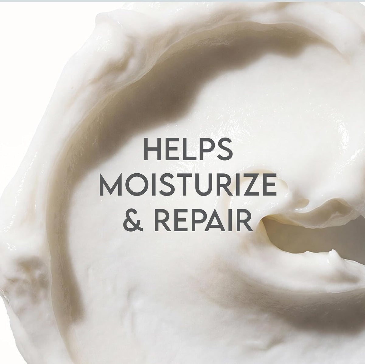 Aluram - Hydrate C Repair Treatment 325ml