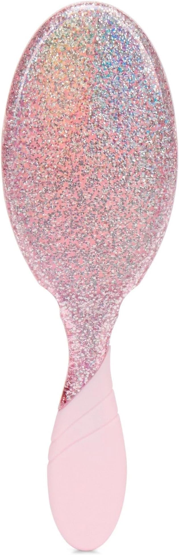 Wet Brush - Pro Birthday Celebration Detangler Blush