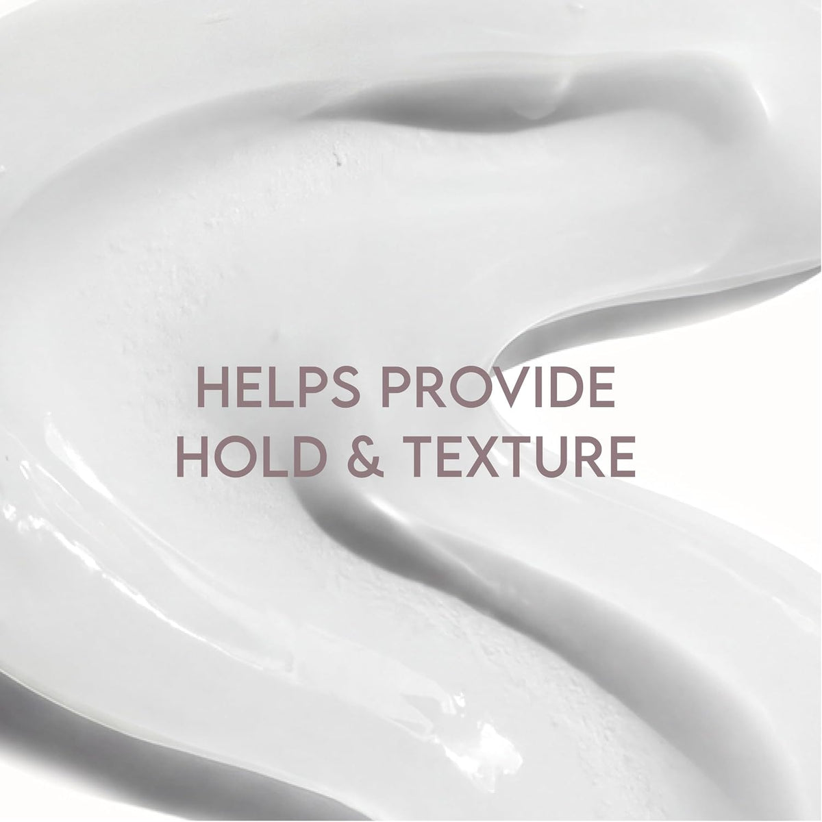 Aluram - Styling Cream 177ml
