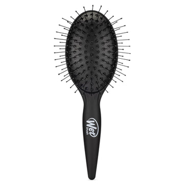 Wet Brush - Easy Blow Out Brush Black