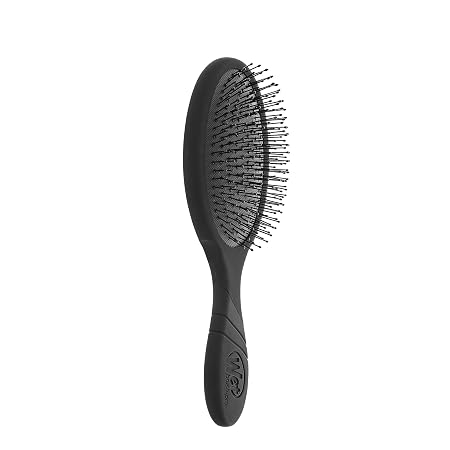 Wet Brush - Pro Detangler Black
