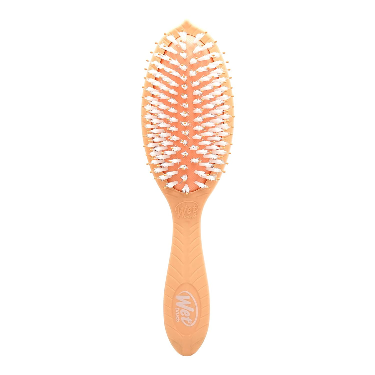 Wet Brush - Go Green Treatment & Shine Coconut Oil