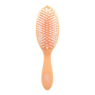 Wet Brush - Go Green Treatment & Shine Coconut Oil