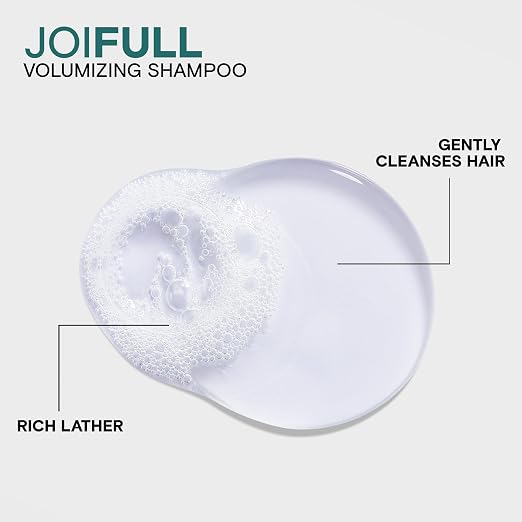 Joico - Joifull Volumizing Shampoo 1000ml