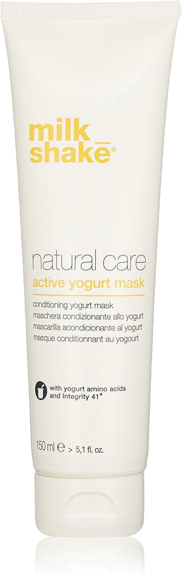 Milk Shake - Yoghurt Mask 150ml