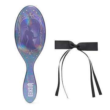 Wet Brush - Wicked Elphaba Wickedley Beautiful Kit
