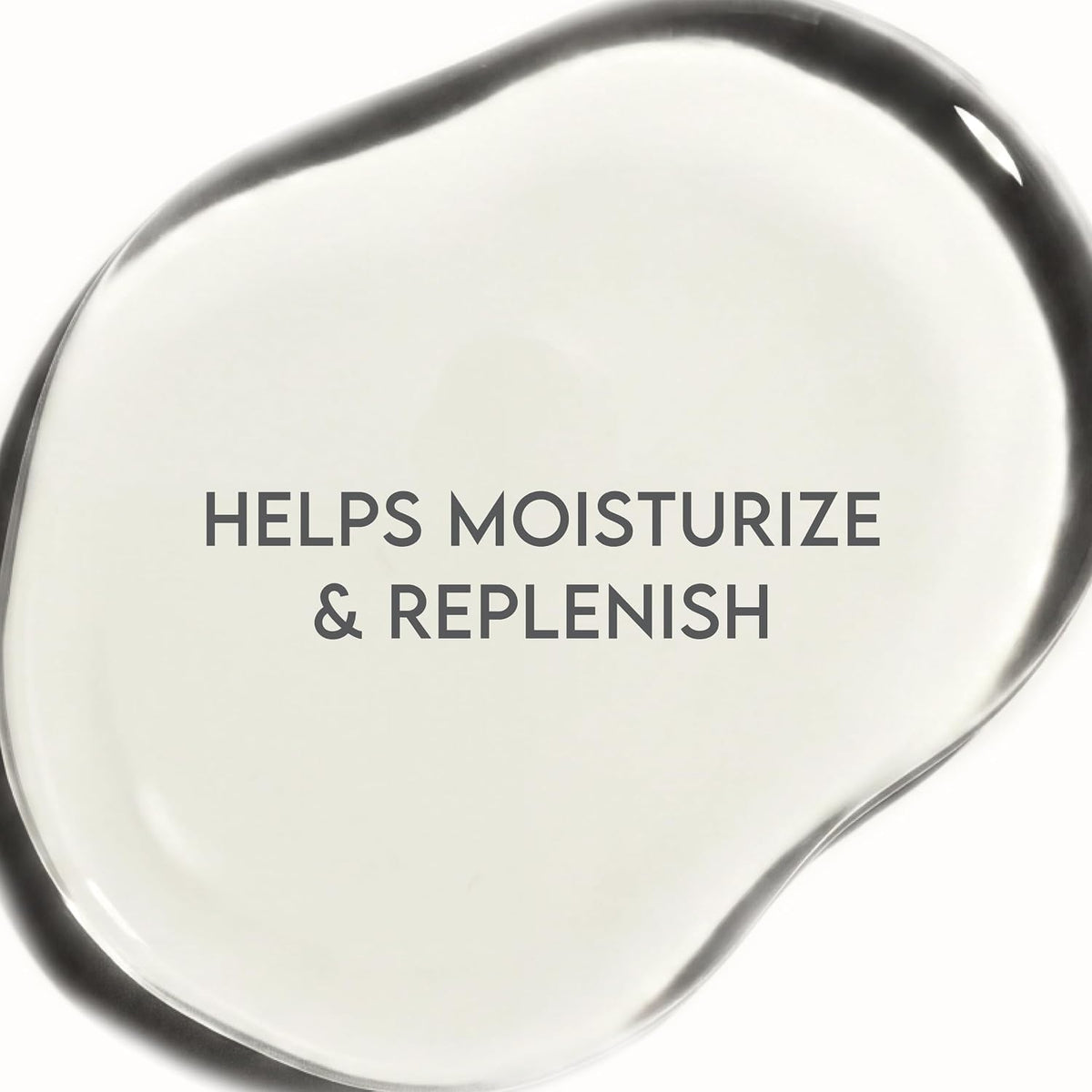 Aluram - Moisture Shampoo 355ml